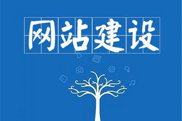 为什么ie打不开网页 四种最常见的故障原因及处理方法